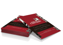 Folders e Folhetos folders-e-folhetos