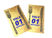 Cartões Hot Stamping cartões-hot-stamping