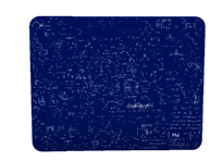 Mouse Pad mouse-pad