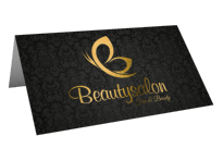 Hot Stamping hot-stamping-