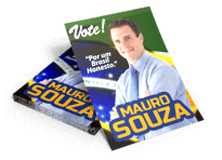 Cartaz cartaz