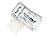 Ingressos e Fichas de Segurança ingressos-e-fichas-de-segurança