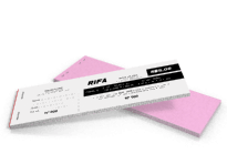 Rifas rifas
